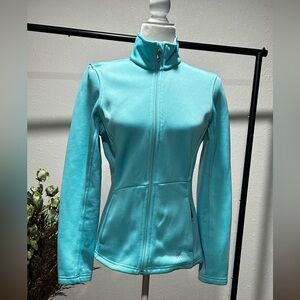 Spider Core Sweater Endure size M good Pre-owned condition